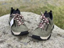 Sneaker By Rieker 45973-54 Tennarit -Korkokengät boutique tuotesivu SneakerbyRieker45973 54tennarit 4597354 eb34c3b513fe83ebf157bc13db084de9 3