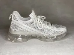 SteveMad Steve Madden Maxima-R W Tennari -Korkokengät boutique tuotesivu SteveMaddenMaxima RWtennari 11001807W 1454e42d85ddd8946a1c85da72a20fe8 3