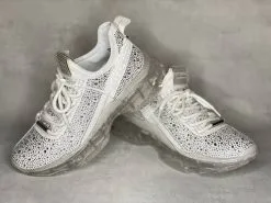 SteveMad Steve Madden Maxima-R W Tennari