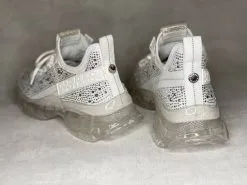 SteveMad Steve Madden Maxima-R W Tennari -Korkokengät boutique tuotesivu SteveMaddenMaxima RWtennari 11001807W 76bd9d938bf873ca6320f193a63532d4 5