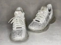 SteveMad Steve Madden Maxima-R W Tennari -Korkokengät boutique tuotesivu SteveMaddenMaxima RWtennari 11001807W 854f55ea8a4e28a99b78788c2dc72799 4