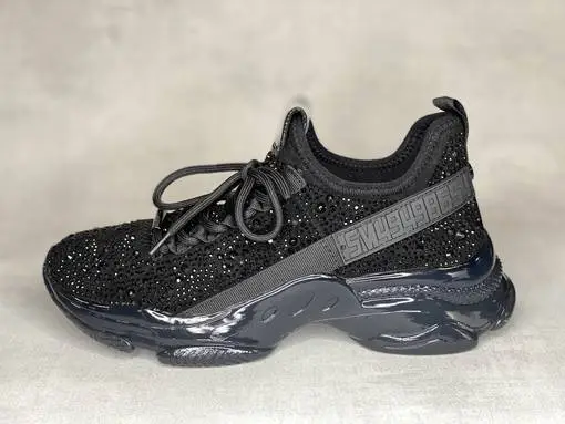 SteveMad Steve Madden Maxima-R Tennari 2 SteveMad Steve Madden Maxima-R Tennari - Image 2