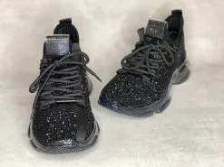 SteveMad Steve Madden Maxima-R Tennari 8 SteveMad Steve Madden Maxima-R Tennari -Korkokengät boutique tuotesivu SteveMaddenMaxima Rtennari 11001807M 202378d7caaac6ccf5d513a53e661327 4