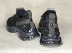 SteveMad Steve Madden Maxima-R Tennari 9 SteveMad Steve Madden Maxima-R Tennari -Korkokengät boutique tuotesivu SteveMaddenMaxima Rtennari 11001807M 2686d86cd9da57f3118815d50e5b54b0 5