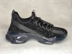 SteveMad Steve Madden Maxima-R Tennari 7 SteveMad Steve Madden Maxima-R Tennari -Korkokengät boutique tuotesivu SteveMaddenMaxima Rtennari 11001807M 533971b42546e9d92ea6dda95ab73936 3