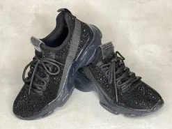 SteveMad Steve Madden Maxima-R Tennari