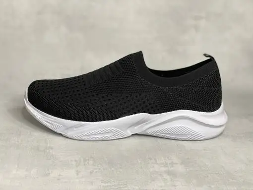 Strollers Venykelenkkari Musta 1 Strollers Venykelenkkari Musta