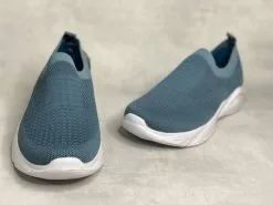 Strollers Venykelenkkari Turkoosi -Korkokengät boutique tuotesivu Strollersvenykelenkkariturkoosi SA7272001T 3c86be99ad62f183d93b118b758fc5a3 3