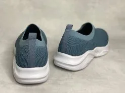 Strollers Venykelenkkari Turkoosi -Korkokengät boutique tuotesivu Strollersvenykelenkkariturkoosi SA7272001T 67dfbf47fd6e97ecca1ade0595064f2c 4