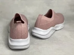 Strollers Venykelenkkari Vaaleanpunainen -Korkokengät boutique tuotesivu Strollersvenykelenkkarivaaleanpunainen SA7272001VP 3d977f458c800c3e6abd749234c1ec20 4