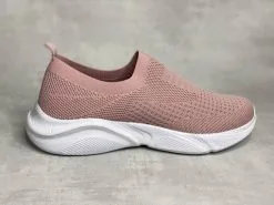 Strollers Venykelenkkari Vaaleanpunainen -Korkokengät boutique tuotesivu Strollersvenykelenkkarivaaleanpunainen SA7272001VP 9381ae3ac1d4bd0bba7c1b655b44b413 2