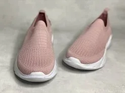 Strollers Venykelenkkari Vaaleanpunainen -Korkokengät boutique tuotesivu Strollersvenykelenkkarivaaleanpunainen SA7272001VP d137532afabe12be4cfbd9f3ac013885 3