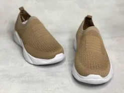 Strollers Venykelenkkari Vaaleanruskea -Korkokengät boutique tuotesivu Strollersvenykelenkkarivaaleanruskea SA7272001R 3ad844b3cc79a3add049663d6cd6af4c 3