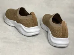 Strollers Venykelenkkari Vaaleanruskea -Korkokengät boutique tuotesivu Strollersvenykelenkkarivaaleanruskea SA7272001R 73645fef274eaec6363492e239644a3a 4