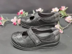 Suave Bristol 4601 Leveälestinen Kävely