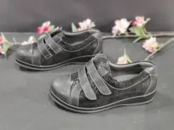 Suave Bristol 4631 Leveälestinen Kävely