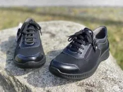 Suave Geneve 16002T Leveä Lesti Kävely -Korkokengät boutique tuotesivu SuaveGeneve16002Tlevealestikavely 16002T 49c300e32150727a347f46a49dc27839 3