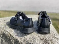 Suave Geneve 16002T Leveä Lesti Kävely -Korkokengät boutique tuotesivu SuaveGeneve16002Tlevealestikavely 16002T e7483d1770e7c0068a39f1e730c82ee6 4