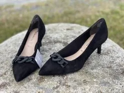 Tamaris 22404-29-001 Avokas -Korkokengät boutique tuotesivu Tamaris22404 29 001avokas 12240429001 0909d641d7296a4edf5d3f837a06021e 3