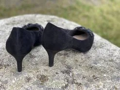 Tamaris 22404-29-001 Avokas -Korkokengät boutique tuotesivu Tamaris22404 29 001avokas 12240429001 ef11f1db529474751d625ba6cd330591 4