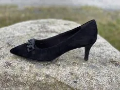 Tamaris 22404-29-001 Avokas