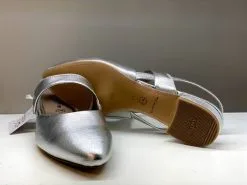 Tamaris 22411-240-23 Avokas -Korkokengät boutique tuotesivu Tamaris22411 240 23avokas 2940726941 5fc473ff817a840dd726beaee03a775d 2