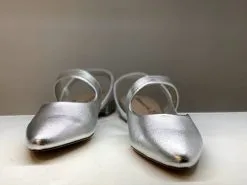 Tamaris 22411-240-23 Avokas -Korkokengät boutique tuotesivu Tamaris22411 240 23avokas 2940726941 d8ae0360149d985b06466bfeda238065 3