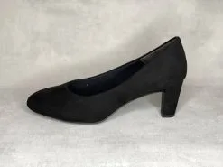 Tamaris 22418-26-001 Korkokenkä