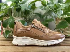 Tamaris 23711-28 310 Lenkkarit