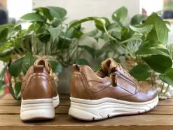 Tamaris 23711-28 310 Lenkkarit -Korkokengät boutique tuotesivu Tamaris23711 28310lenkkarit 2371128310 b2e00ea54d710db57a3eebbc87f185d7 4