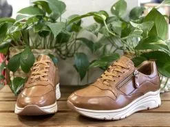 Tamaris 23711-28 310 Lenkkarit -Korkokengät boutique tuotesivu Tamaris23711 28310lenkkarit 2371128310 e2266a748f7bad433ee05757e7f7973f 3