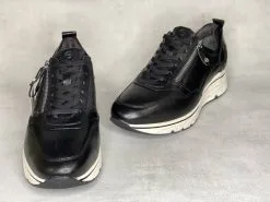 Tamaris 23711-30 007 Lenkkarit -Korkokengät boutique tuotesivu Tamaris23711 30007lenkkarit 2371130007 c097889a60220a54d1365170c0d4ee9f 3