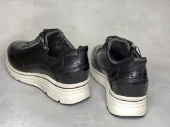 Tamaris 23711-30 007 Lenkkarit -Korkokengät boutique tuotesivu Tamaris23711 30007lenkkarit 2371130007 ef9b513f1fc9618dd3935819a155b694 4