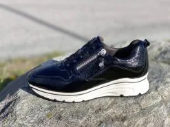 Tamaris 23711-39-018 Lenkkarit