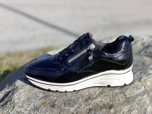 Tamaris 23711-39-018 Lenkkarit 1 Tamaris 23711-39-018 Lenkkarit