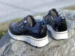 Tamaris 23711-39-018 Lenkkarit 7 Tamaris 23711-39-018 Lenkkarit -Korkokengät boutique tuotesivu Tamaris23711 39 018lenkkarit 2371139018 8a0a911bda56e407f5cc52e614d47e73 4