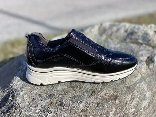 Tamaris 23711-39-018 Lenkkarit 2 Tamaris 23711-39-018 Lenkkarit - Image 2