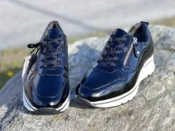 Tamaris 23711-39-018 Lenkkarit 6 Tamaris 23711-39-018 Lenkkarit -Korkokengät boutique tuotesivu Tamaris23711 39 018lenkkarit 2371139018 fd5cee70e8bb3d5dc7eb97e9389310db 3