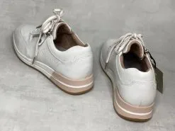 Tamaris 23715-28 122 Lenkkarit 7 Tamaris 23715-28 122 Lenkkarit -Korkokengät boutique tuotesivu Tamaris23715 28122lenkkarit 2371528122 345e737bf14d54b4ddccd996582c14ec 4