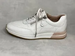 Tamaris 23715-28 122 Lenkkarit