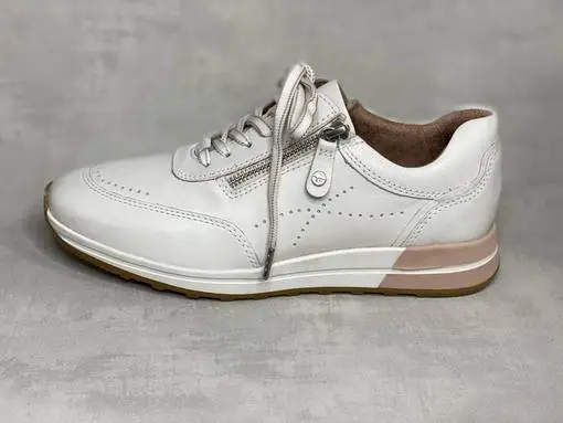 Tamaris 23715-28 122 Lenkkarit 1 Tamaris 23715-28 122 Lenkkarit