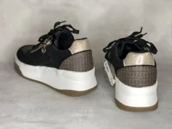 Tamaris 23719-19 048 Tennari -Korkokengät boutique tuotesivu Tamaris23719 19048tennari 2371929048 166279f5f14e565e1ecff71578ac9c4c 4