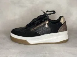 Tamaris 23719-19 048 Tennari