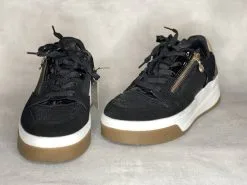 Tamaris 23719-19 048 Tennari -Korkokengät boutique tuotesivu Tamaris23719 19048tennari 2371929048 e258f549f35ba41be20af174eab7928e 3