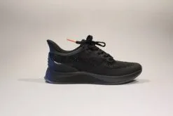 Tamaris 23721-24-007 FASHLETICS