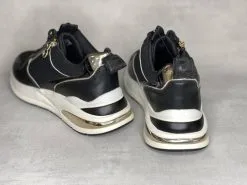 Tamaris 23723-20 048 Lenkkari 9 Tamaris 23723-20 048 Lenkkari -Korkokengät boutique tuotesivu Tamaris23723 20048lenkkari 2372320048 8846f76cadebd9b12bd161bc346aaa54 5