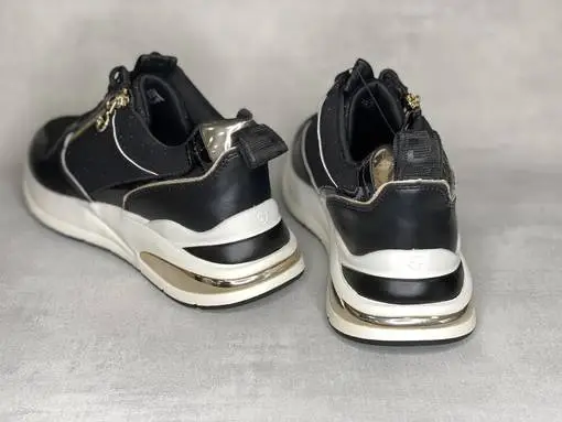 Tamaris 23723-20 048 Lenkkari 5 Tamaris 23723-20 048 Lenkkari - Image 5