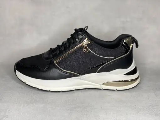 Tamaris 23723-20 048 Lenkkari 2 Tamaris 23723-20 048 Lenkkari - Image 2