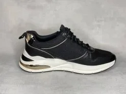 Tamaris 23723-20 048 Lenkkari 7 Tamaris 23723-20 048 Lenkkari -Korkokengät boutique tuotesivu Tamaris23723 20048lenkkari 2372320048 a19e2f8e5edee3552f223624fbe782d9 3