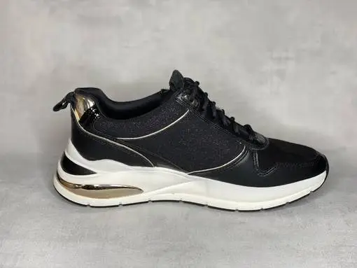 Tamaris 23723-20 048 Lenkkari 3 Tamaris 23723-20 048 Lenkkari - Image 3